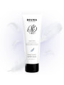 GEL LUBRICANTE ALOE VERA HIDRATANTE 100ML BRUMA DE LA MARCA BRUMA