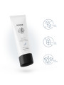 GEL LUBRICANTE ALOE VERA HIDRATANTE 100ML BRUMA DE LA MARCA BRUMA