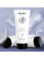 GEL LUBRICANTE ALOE VERA HIDRATANTE 100ML BRUMA DE LA MARCA BRUMA