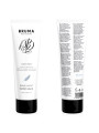 GEL LUBRICANTE ALOE VERA HIDRATANTE 100ML BRUMA DE LA MARCA BRUMA