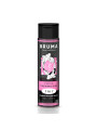ACEITE MASAJE CALOR SABOR CHICLE 3 EN 1 BRUMA 100ML DE LA MARCA BRUMA