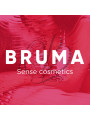 ACEITE MASAJE CALOR FRESA 3 EN 1 BRUMA 100ML DE LA MARCA BRUMA