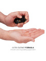 GEL ESTIMULANTE SABOR TARTA AMERICANA BRUMA 15ML DE LA MARCA BRUMA