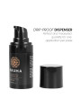 GEL ESTIMULANTE SABOR TARTA AMERICANA BRUMA 15ML DE LA MARCA BRUMA
