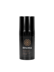 GEL ESTIMULANTE SABOR TARTA AMERICANA BRUMA 15ML DE LA MARCA BRUMA