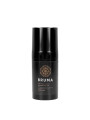 GEL ESTIMULANTE SABOR TARTA AMERICANA BRUMA 15ML DE LA MARCA BRUMA