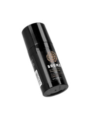 GEL ESTIMULANTE SABOR TARTA AMERICANA BRUMA 15ML DE LA MARCA BRUMA