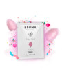 GEL DESLIZANTE BRUMA ALOE VERA SABOR NUBE 6ML DE LA MARCA BRUMA