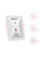 GEL DESLIZANTE BRUMA ALOE VERA SABOR NUBE 6ML DE LA MARCA BRUMA