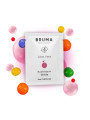 GEL LUBRICANTE SABOR CHICLE ALOE VERA 6ML BRUMA DE LA MARCA BRUMA