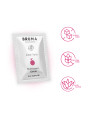 GEL LUBRICANTE SABOR CHICLE ALOE VERA 6ML BRUMA DE LA MARCA BRUMA