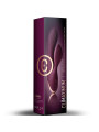 VIBRADOR RABBIT DUAL LYANNA ESTIMULACIÓN CLÍTORIS PUNTO G DE LA MARCA CLIMAXIMUM