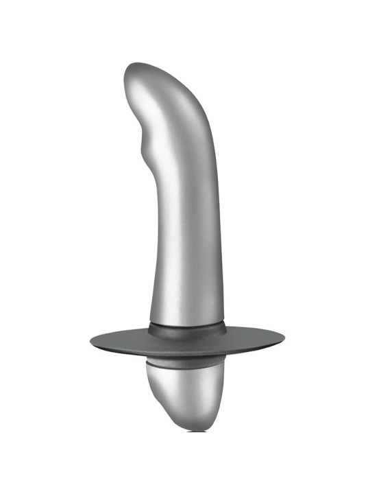 KIT ESTIMULACIÓN PRÓSTATA Y PENE VIBRADOR PRINCIPIANTES DE LA MARCA CLIMAXIMUM
