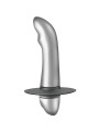 KIT ESTIMULACIÓN PRÓSTATA Y PENE VIBRADOR PRINCIPIANTES DE LA MARCA CLIMAXIMUM