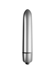 KIT ESTIMULACIÓN PRÓSTATA Y PENE VIBRADOR PRINCIPIANTES DE LA MARCA CLIMAXIMUM