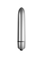 KIT ESTIMULACIÓN PRÓSTATA Y PENE VIBRADOR PRINCIPIANTES DE LA MARCA CLIMAXIMUM