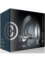 MASAGEADOR PRÓSTATA VIBRADOR TOULZ CON CONTROL CABLE DE LA MARCA CLIMAXIMUM