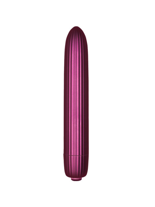 VIBRADOR TEXTURIZADO HERA 10 MODOS INTENSIDAD AGUA DE LA MARCA CLIMAXIMUM