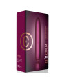 VIBRADOR TEXTURIZADO HERA 10 MODOS INTENSIDAD AGUA DE LA MARCA CLIMAXIMUM