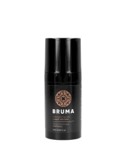 GEL VIBRADOR SABOR TARTA AMERICANA BRUMA 15ML DE LA MARCA BRUMA