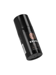 GEL VIBRADOR SABOR TARTA AMERICANA BRUMA 15ML DE LA MARCA BRUMA