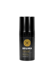 GEL VIBRADOR SABOR PIÑA COLADA BRUMA 15ML DE LA MARCA BRUMA