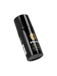GEL VIBRADOR SABOR PIÑA COLADA BRUMA 15ML DE LA MARCA BRUMA