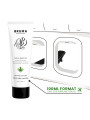 GEL LUBRICANTE EFECTO CALOR SABOR CANNABIS 100ML DE LA MARCA BRUMA