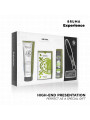 KIT ESTIMULANTE SANDÍA BRUMA XPERIENCE CON GEL CALOR DE LA MARCA BRUMA