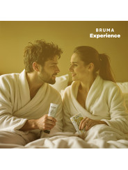 PACK ESTIMULANTE PIÑA COLADA CON POTENCIADOR ORGASMOS DE LA MARCA BRUMA