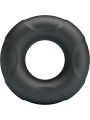 ANILLO SEXUAL SILICONA AJUSTABLE ARVELL MODELO 12 DE LA MARCA CRAZY BULL
