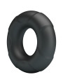 ANILLO SEXUAL SILICONA AJUSTABLE ARVELL MODELO 12 DE LA MARCA CRAZY BULL