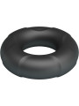 ANILLO SEXUAL SILICONA AJUSTABLE ARVELL MODELO 12 DE LA MARCA CRAZY BULL