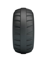 ANILLO ERECCIÓN SILICONA AJUSTABLE CRAZY BULL DILSON DE LA MARCA CRAZY BULL