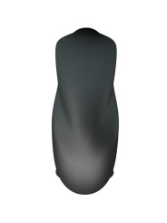 ANILLO RETARDANTE SILICONA CRAZY BULL DAQUEZ MODELO 4 DE LA MARCA CRAZY BULL