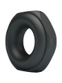 ANILLO ERÓTICO SILICONA AJUSTABLE JARVIUS CRAZY BULL DE LA MARCA CRAZY BULL