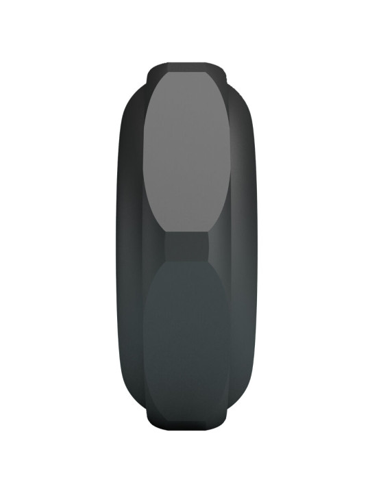 ANILLO ERÓTICO SILICONA AJUSTABLE JARVIUS CRAZY BULL DE LA MARCA CRAZY BULL