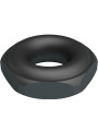 ANILLO ERÓTICO SILICONA AJUSTABLE JARVIUS CRAZY BULL DE LA MARCA CRAZY BULL