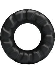 ANILLO ERÓTICO SILICONA AJUSTABLE CRAZY BULL JERIKO DE LA MARCA CRAZY BULL