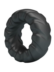 ANILLO ERÓTICO SILICONA AJUSTABLE CRAZY BULL JERIKO DE LA MARCA CRAZY BULL