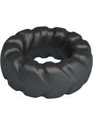 ANILLO ERÓTICO SILICONA AJUSTABLE CRAZY BULL JERIKO DE LA MARCA CRAZY BULL