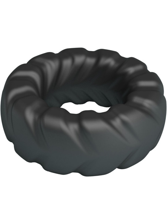 ANILLO ERÓTICO SILICONA AJUSTABLE CRAZY BULL JERIKO DE LA MARCA CRAZY BULL