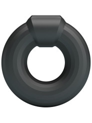 ANILLO SEXUAL SILICONA CRAZY BULL KAYKE MODELO 2 DE LA MARCA CRAZY BULL