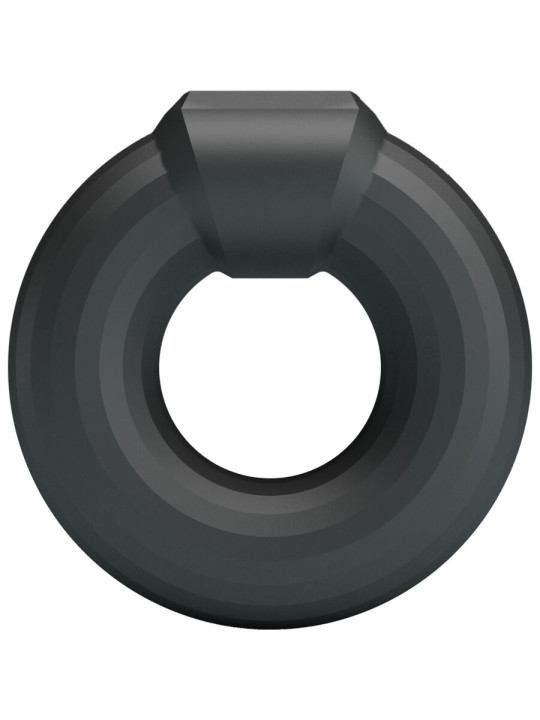 ANILLO SEXUAL SILICONA CRAZY BULL KAYKE MODELO 2 DE LA MARCA CRAZY BULL