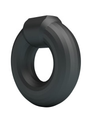 ANILLO SEXUAL SILICONA CRAZY BULL KAYKE MODELO 2 DE LA MARCA CRAZY BULL