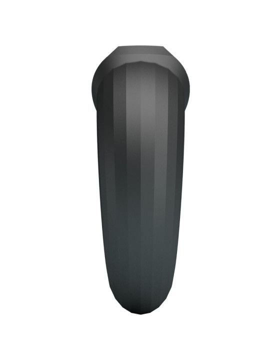 ANILLO SEXUAL SILICONA CRAZY BULL KAYKE MODELO 2 DE LA MARCA CRAZY BULL