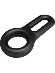 ANILLO SILICONA AJUSTABLE CRAZY BULL ONIEL MODELO 18 DE LA MARCA CRAZY BULL