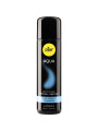LUBRICANTE BASE AGUA PJUR AQUA 250 ML DE LA MARCA PJUR