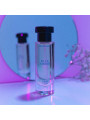 EYE OF LOVE - BLOOM PERFUME MASCULINO INDICA BLUE EMBER 30 ML DE LA MARCA EYE OF LOVE