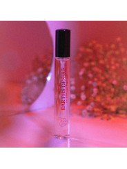EYE OF LOVE - BLOOM PERFUME MASCULINO SATIVA EARTHS DESIRE 10 ML DE LA MARCA EYE OF LOVE